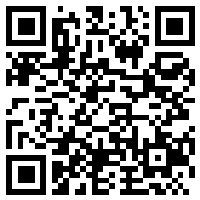 QR Code for litecoin:LSYTkYoTSnfPYShFuZigQiaNZzC2bnRnaR