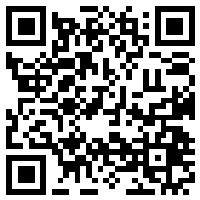 QR Code for litecoin:LSYTtR3RMkqGyVPDLizALe25KuipH2kazf