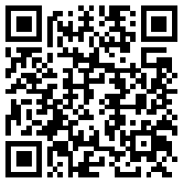 QR Code for litecoin:LSYTwetrFWnGFsUssbWdv5DEGAcLoZoEdY