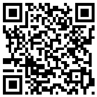 QR Code for litecoin:LSYV1S1F8rF7xHcdkyeSssiqFu261mGMrZ