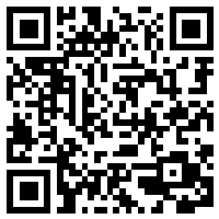 QR Code for litecoin:LSYVhwkvF2W9tL2hySNrouUyvswuovFmLk