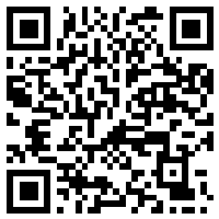 QR Code for litecoin:LSYWagSSW78oFDGyy7xuKyHTKTgoJsRB5E