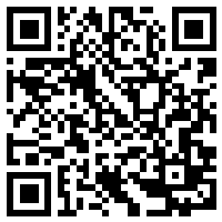 QR Code for litecoin:LSYWiGPF1sGuCeN1R5Yc3qEtTUwbLekphb