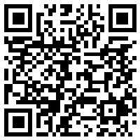 QR Code for litecoin:LSYWnycJ81qB8iN56KC9PRdPgpq1g7mVEs