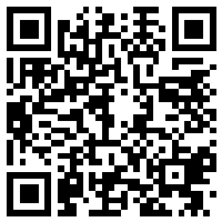 QR Code for litecoin:LSYWq7xwNWEDYuYBu1BE7a2de8UvNc2aFD