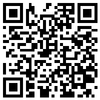 QR Code for litecoin:LSYZ7kGATi4Vzb41hnVjKQeL6qixd6u2Py
