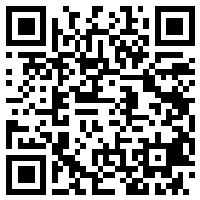 QR Code for litecoin:LSYabYZ7Mi3bYU5m8B6RG3jScTQuiFXJCt