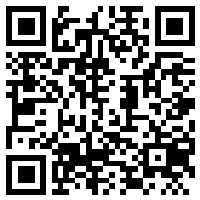 QR Code for litecoin:LSYav5RE6JPFJWrfcGqPomxs6Fw6EMht4P