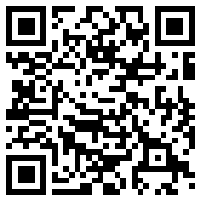 QR Code for litecoin:LSYbzUkgCSznqmLexmZTPmqnV5gYw7fKwt