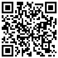 QR Code for litecoin:LSYcUQTJAso1G6YFH4ZHyLGURdtmV7wq4e