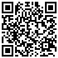 QR Code for litecoin:LSYeLpjj4SGENuzLiEvLSKHE1cNnMLT7fT