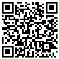 QR Code for litecoin:LSYfEfCruzYiGoHp8gVC9cJ67w86h1FKCg