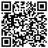 QR Code for litecoin:LSYhL7WLiM1S5m87DHK9PtLLNvbWVTZdts