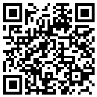 QR Code for litecoin:LSYiuXF7B72vp89V4Hmxcd9hsshaKNaT28