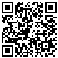 QR Code for litecoin:LSYjnf545t5TLDS2HKYRmYbU1Kpm387j7Q