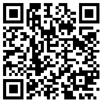 QR Code for litecoin:LSYmKVM5D192ssmnc61PP14EfFFyb8pJyx