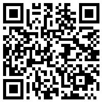 QR Code for litecoin:LSYmTMXzUQkn1ExZZ5hGUjCvsF23XTV7Vs