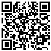 QR Code for litecoin:LSYntWa8dfXjEnKPXYG2bx2ezbzkYxeg1v