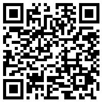 QR Code for litecoin:LSYnv2EmNe9TbiXM3Kk85jFwdppFTmGzd3