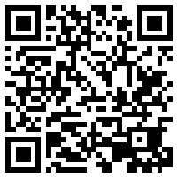 QR Code for litecoin:LSYomWd8swRaMESNWZHAxVrL5yAHdQQ952