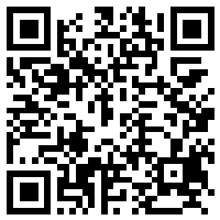 QR Code for litecoin:LSYpG31grS4e8aFCdZXgREApK3Wd98hcgW