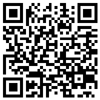 QR Code for litecoin:LSYtBNFTLoA4WriLCb9ofkZ37CbxgVC2xb