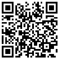 QR Code for litecoin:LSYudBi8ZrBU4pjrdfnZ3h8K46jUHCFUXa