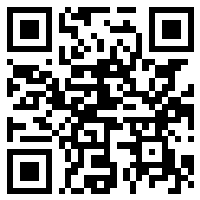 QR Code for litecoin:LSYvXxqz7froXD7jFEMaCBbk1t1VE2TMUD
