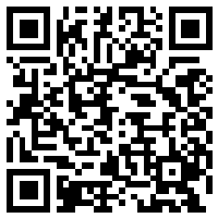 QR Code for litecoin:LSYvbM7zKanrgEpvSWW5uJifMdMSpd7nWw