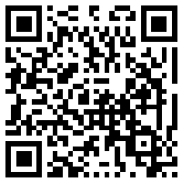 QR Code for litecoin:LSZ1CftYZerCtPQbVQ4G4iVfjFpW8owCNF