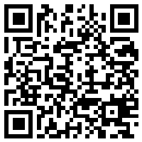 QR Code for litecoin:LSZ1HbCF6vQ84EN2jdsCDC5oYstYftgBWA