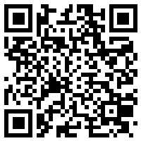 QR Code for litecoin:LSZ2Ew8dFDdmm4sszdn1hqQiP8ent3iygm