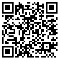 QR Code for litecoin:LSZ39AD35QvxNJ8enwxQ2NLthTbMC4dBY3