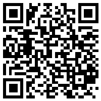 QR Code for litecoin:LSZ3Ng7whizJS3Jnr3VvXqvG95Cib1mvrx
