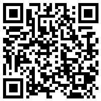 QR Code for litecoin:LSZ4DieRjeUBmn17ZBJuxtXhMQ14DQioVi