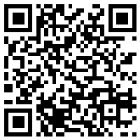 QR Code for litecoin:LSZ4wjPYuqkApp5kJVDvHTNP2jWQgQcEB2