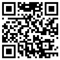 QR Code for litecoin:LSZ71J5PGZ3tkA62nGFWJC3dpZSLMB6Nqf