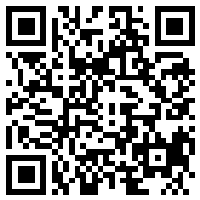 QR Code for litecoin:LSZ7e94uLQMZd9CHHFmJNEbWPaQ1PDkPhM