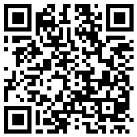 QR Code for litecoin:LSZ9gRtHG5dGdVb4LDbpCdUCfdfuN4Z7JA