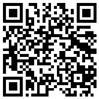 QR Code for litecoin:LSZALxonmgFQs7wWLLtwtnu7CXDzzVyevj