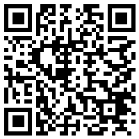 QR Code for litecoin:LSZCr43nCPScUAxRctQrTbHXtawniRAtMM
