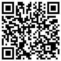 QR Code for litecoin:LSZDP4m7y87Z4KTMZvZudZLQCfWi548vnB