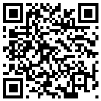 QR Code for litecoin:LSZEHdJLpNqCWCb3imwM2RdFwYxiV38fcJ