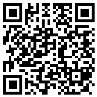 QR Code for litecoin:LSZF17GVseRCeR3iCjDFQDYbevAmGNF7sQ