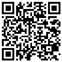 QR Code for litecoin:LSZFWLvtcNSVhyaMFvAMzQTnKRYFKqEiLd
