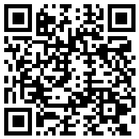 QR Code for litecoin:LSZHcdtGptMdT5rgrYGrV8eaT2iRo7R8b1