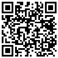 QR Code for litecoin:LSZHdzSnEzsPR9rEbYU9GDxDUTLfJ3bmpR