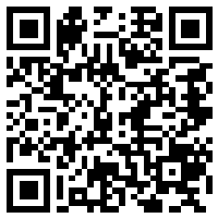 QR Code for litecoin:LSZJrGQsoextXQBXqEiZQjPyuSGJgTbbT2