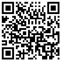 QR Code for litecoin:LSZJsppXvhSdUSHoFcsKdSF1AkKw5NoF8W