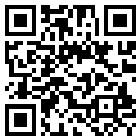 QR Code for litecoin:LSZMCAM4VFRKDdj6ir4MANUdTFvVRoFHP4